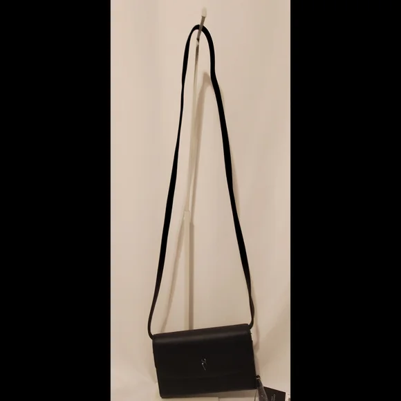 Vera Wang purse wallet - Picture 7 of 8